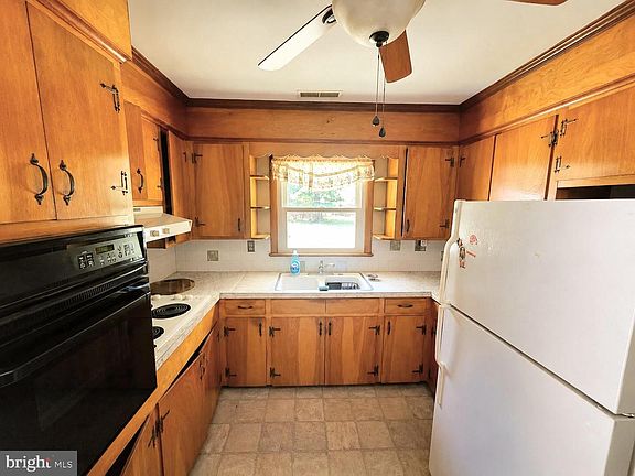 5th image of 5260 Wilson Rd