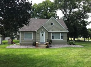 1913 19th Ave SW, Willmar, MN 56201