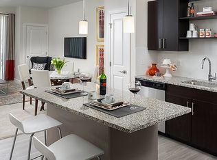 374 E Main St #1, Norton, MA 02766