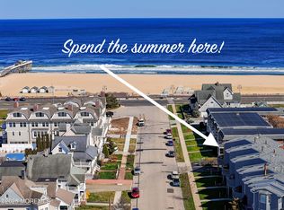 109 2nd Ave #1, Belmar, NJ