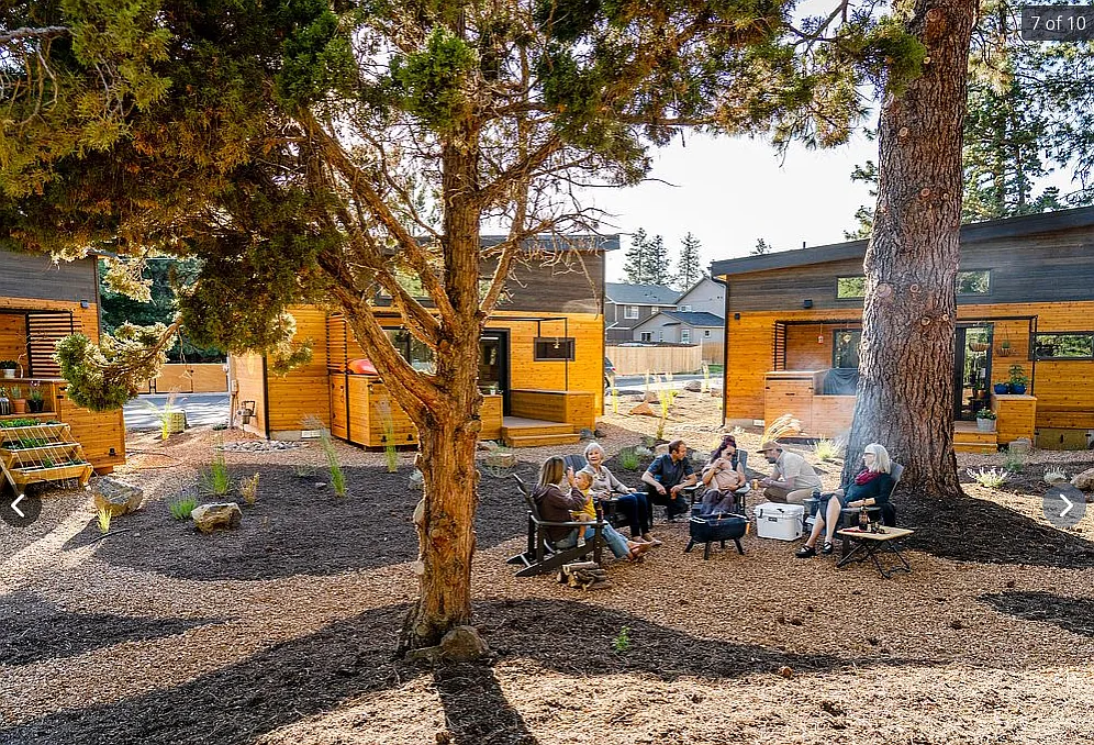 61304 Wizard Lane #6 - 6 — Photo 2