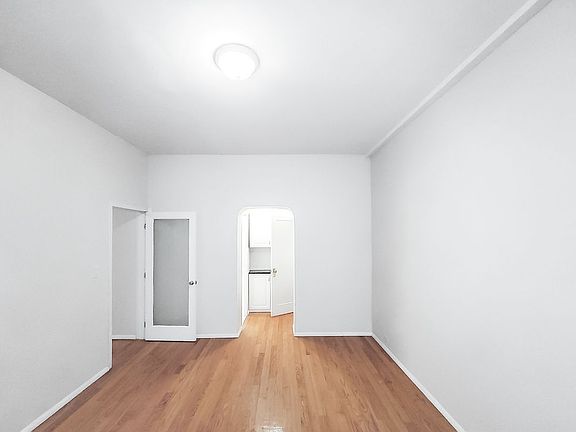 2nd image of 328 W 83rd St APT 1B