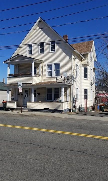 2nd image of 433 Colony St