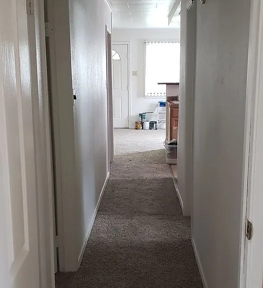 3541 Blue Gum St — Photo 14
