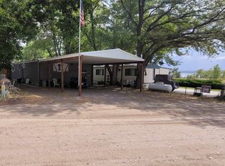 3 Spinner Rd, Lemoyne, NE 69146