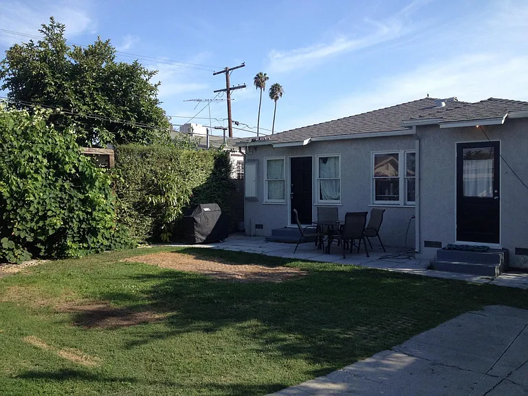 4967 Fir St — Photo 8