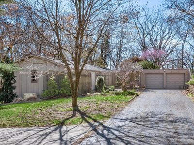 560 Queens Dr S, Newark, OH, 43055