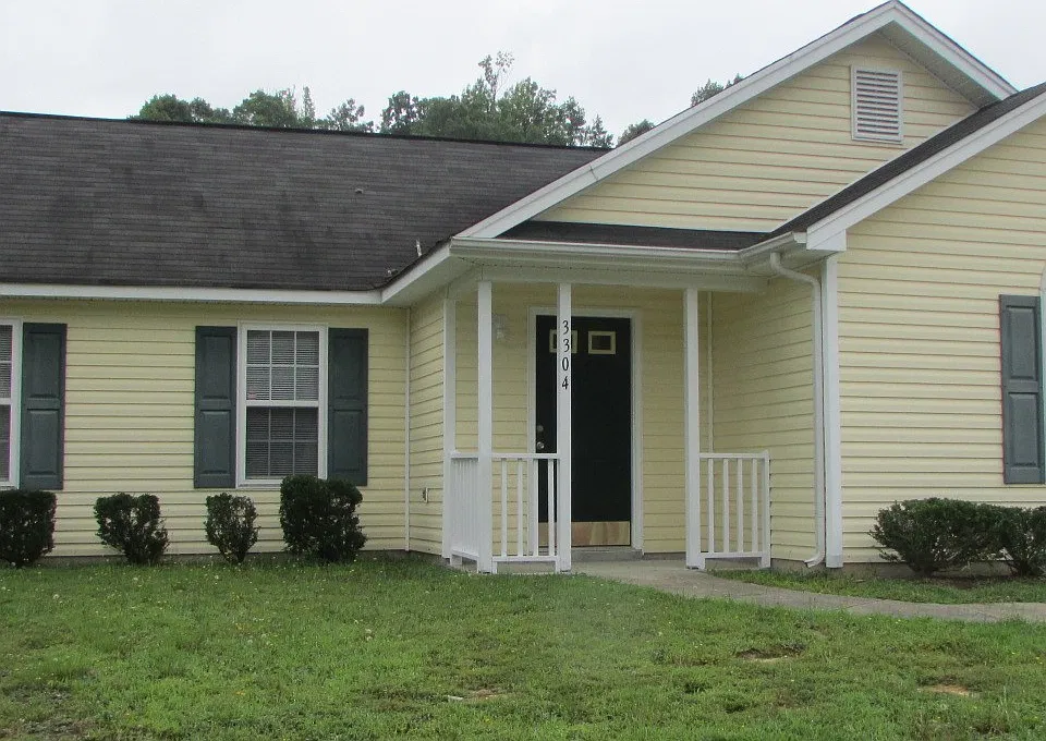 3304 Hunting Wood Ct
