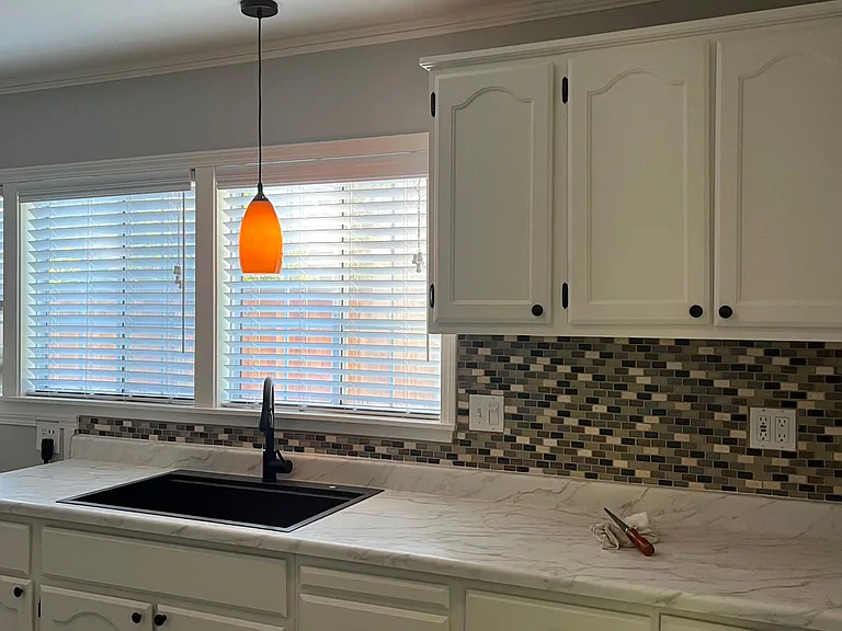 3401 Fair Oaks Blvd — Photo 10