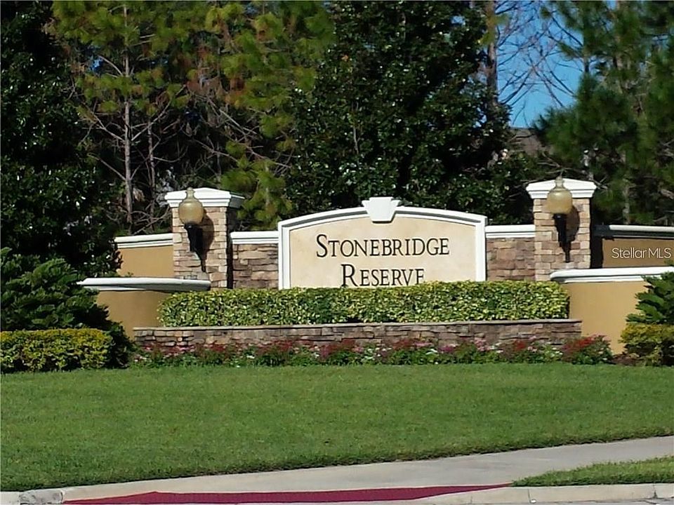 1st image of 3368 Robert Trent Jones Dr Unit 203