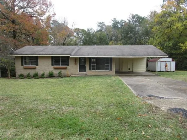 314 Janet Dr, Pineville, LA 71360