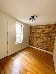 Rented by Bedford And Dean LLC