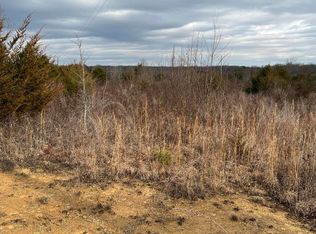 Bernard Rd, Greeneville, TN 37745