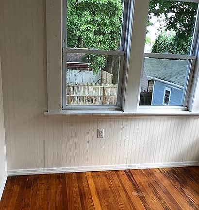 P1804C7_Property Photo 4