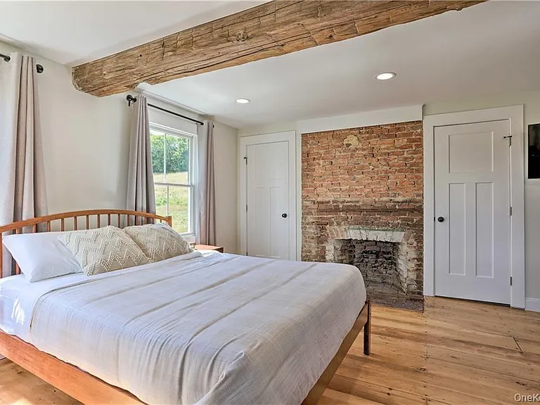 207 S Plank Rd — Photo 14