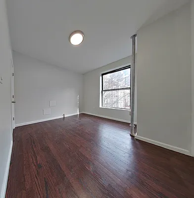 Rented by REAL New York | media 14