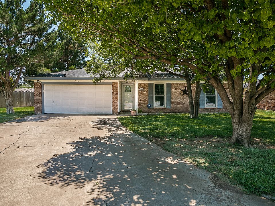 1st image of 3310 Winton Dr