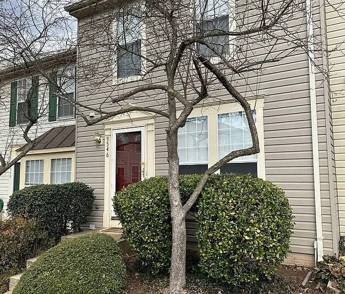 9546 Buttonbush Ct — Photo 1