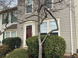 9546 Buttonbush Ct, Manassas, VA 20110