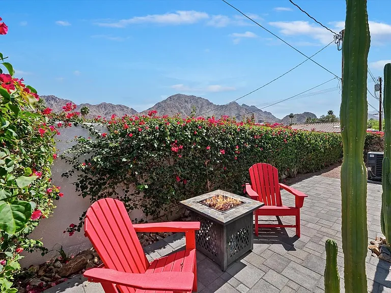 53900 Avenida Ramirez — Photo 42