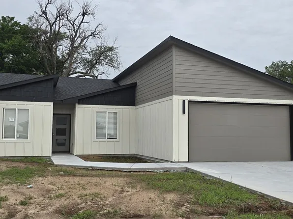 179 Tomahawk, Clearwater, KS 67026