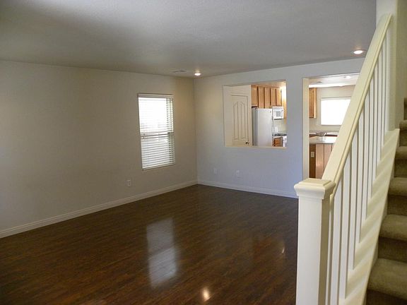 2nd image of 94 Peachtree Hill Ave
