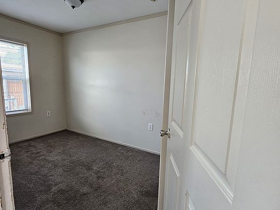 4th image of 3838 Patriot Ln