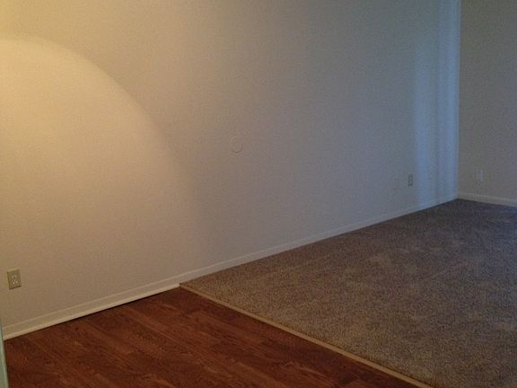 2nd image of 2111 Woodhill Ct APT 2