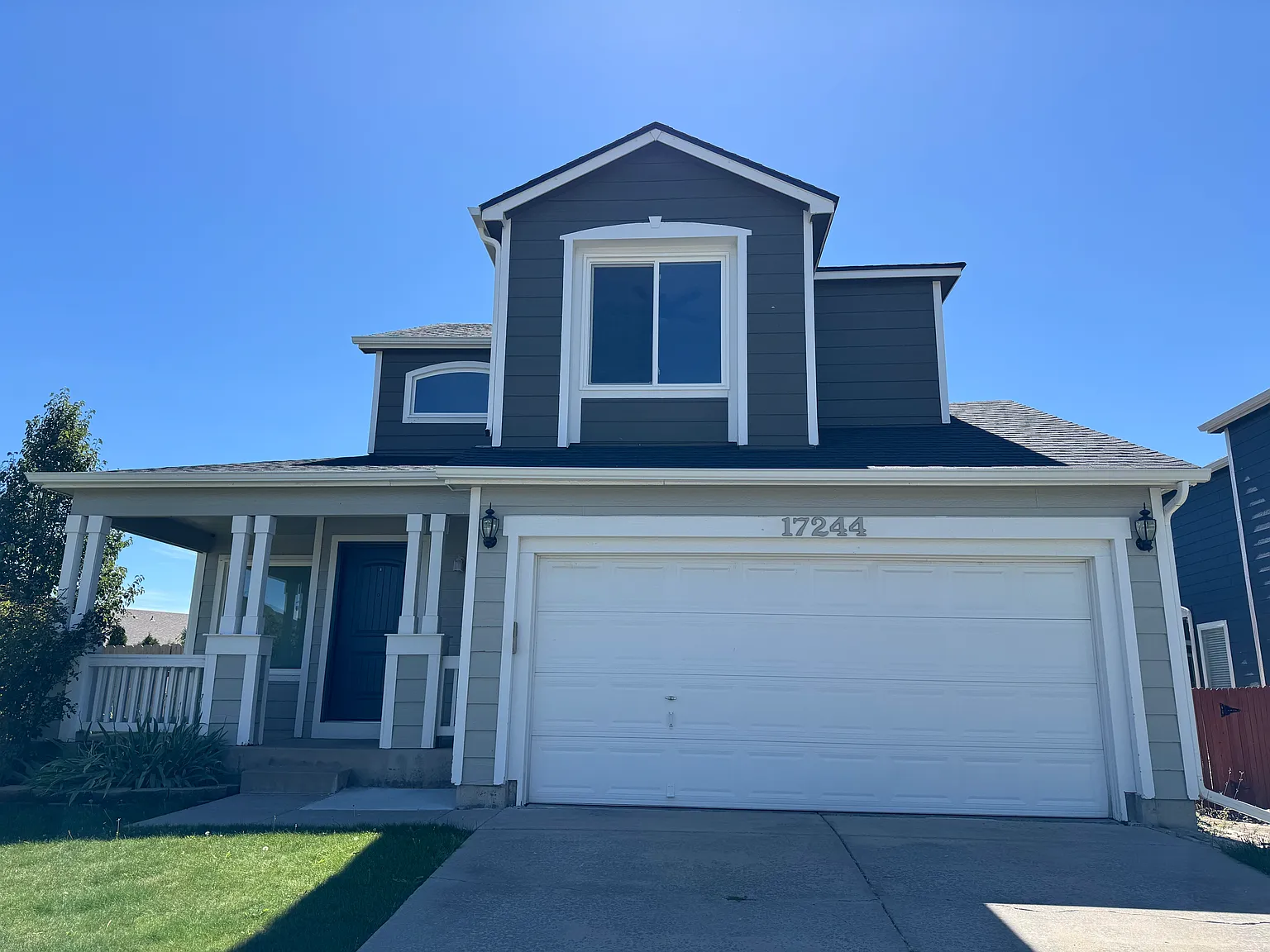 3 bed, 1476 sqft, $2,750 — Photo 1