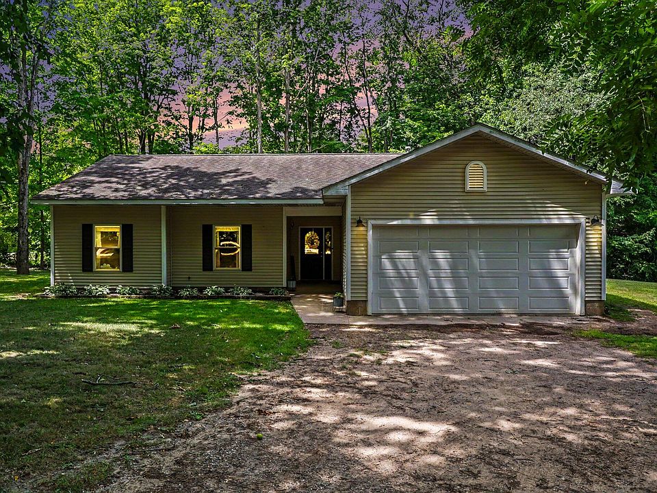 1st image of 11482 Schultz Dr