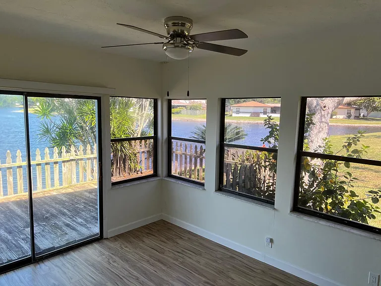 441 Myrtlewood Rd — Photo 13