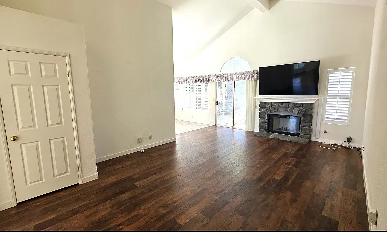 1752 Bradcliff Way — Photo 14