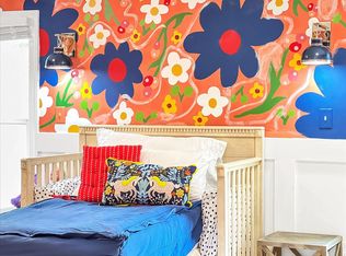 2796 Camp Easter Rd #3, Southern Pines, NC 28387