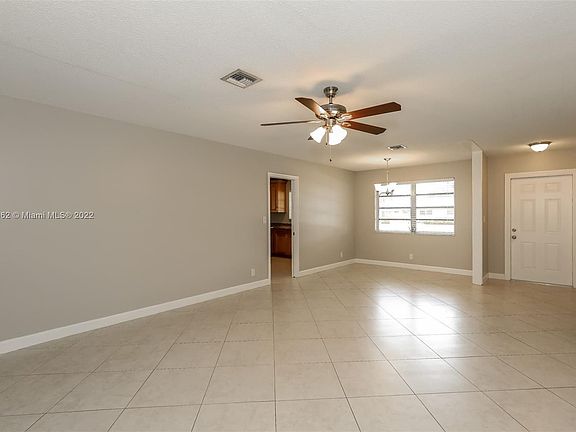 3rd image of 2200 N 55th Ave #1