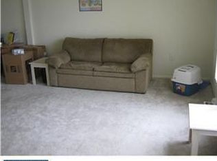 1608 Acorn Pl, Clementon, NJ 08021