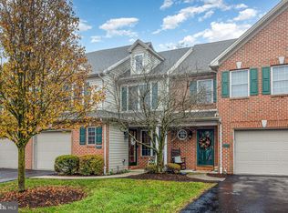 7711 J L Moyer Ct, Harrisburg, PA 17112