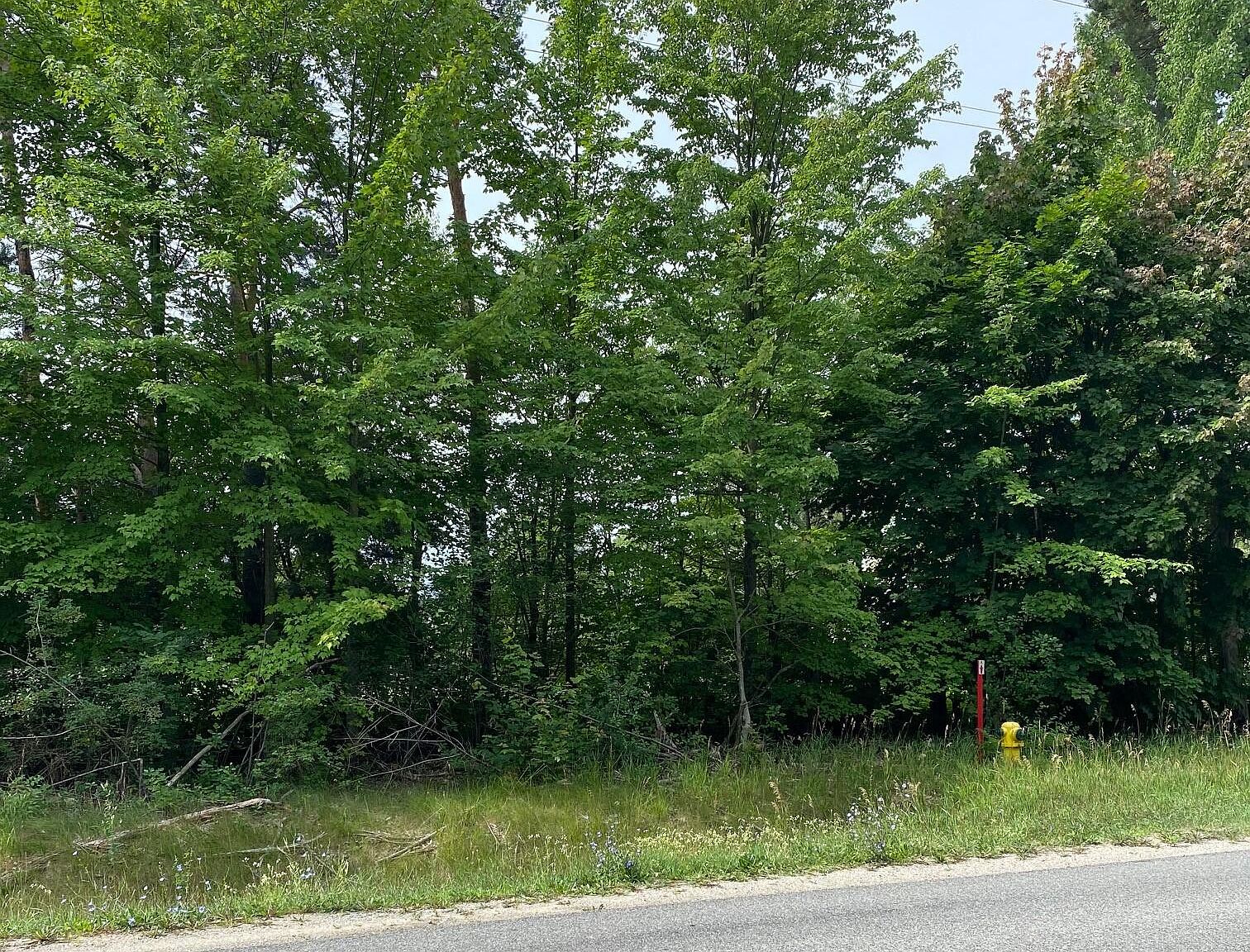 2337 E Mount Garfield Rd, Muskegon, MI 49444 Zillow