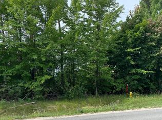 2337 E Mount Garfield Rd, Muskegon, MI 49444