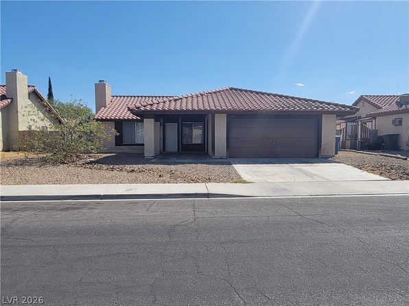 3309 Miramar Dr