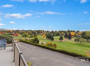 111 W Braemere Rd, Boise, ID 83702