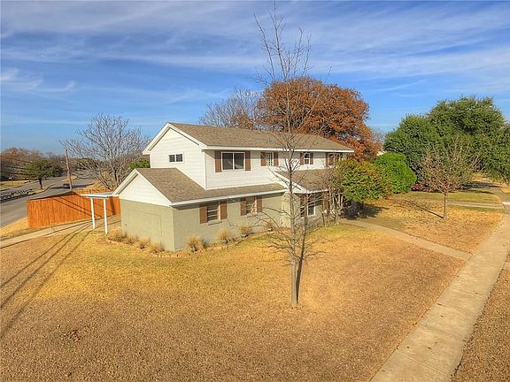 4th image of 3105 Brincrest Dr