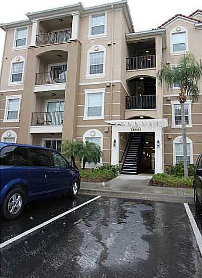 1st image of 5000 Cayview Ave Unit 30308