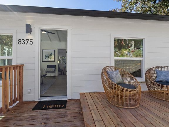 2nd image of 8375 Vila Road