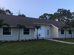 11715 59th St N, West Palm Beach, FL 33411