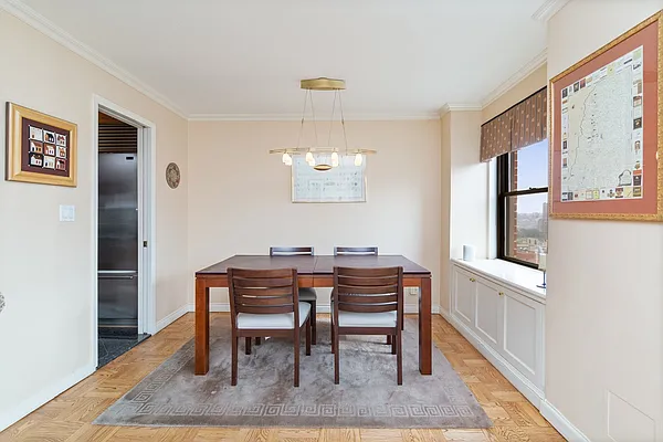 Sold by Harrison Properties | media 6