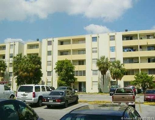 2nd image of 10000 NW 80th Ct APT 2207