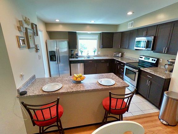 5th image of 5210 Dover Pl