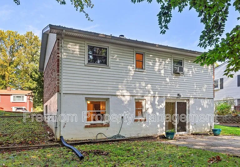 14309 Fairmont Ct — Photo 41