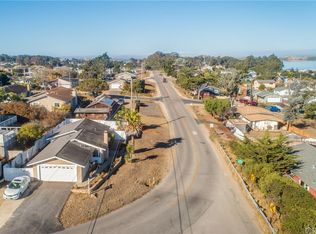1705 9th St, Los Osos, CA 93402