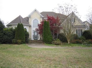 2625 Harbins Rd, Bethlehem, GA 30620